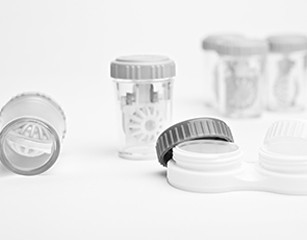 Banner Content Image: https://three-sixty.org.uk/images/banner/source/Accessories%20-%20B%26W.5mbJG6z4W4.jpg?t=1639588445