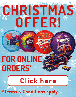Banner Content Image: https://three-sixty.org.uk/images/banner/source/Category-Page-Side-Banner-11.25-Chocolate-Offer.IG3BG2Q59B.png?t=1763717278