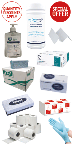 Banner Content Image: https://three-sixty.org.uk/images/banner/source/Category-Page-Side-Banner-11.25-Practice-Essentials.9s65n776xL.png?t=1763717469