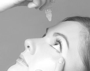 Banner Content Image: https://three-sixty.org.uk/images/banner/source/Eye%20Drops%20-%20B%26W.Gmv2nP1622.jpg?t=1639588445