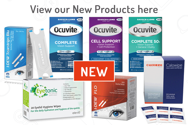 Banner Content Image: https://three-sixty.org.uk/images/banner/source/HOMEPAGE-ADVERT-360-NEW-PRODUCTS-Jan-26.Pz4RWuDLqd.png?t=1769795287