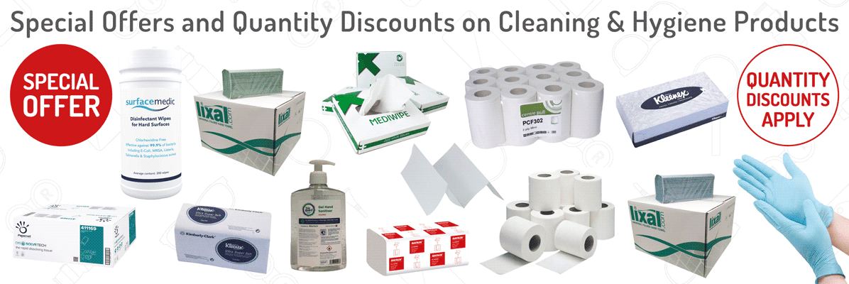 Banner Content Image: https://three-sixty.org.uk/images/banner/source/HOMEPAGE-FOCUS-360-Cleaning-and-Hygiene-Nov-2025.N19Vq37p4s.png?t=1762360360