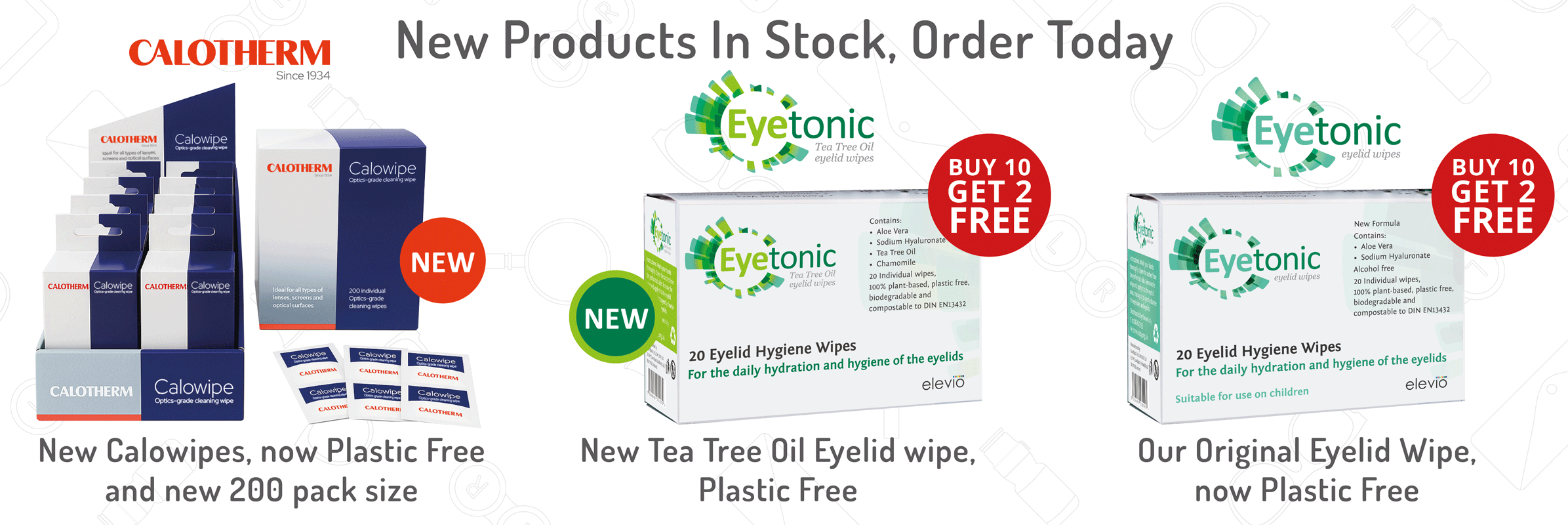 Banner Content Image: https://three-sixty.org.uk/images/banner/source/HOMEPAGE-FOCUS-360-ETON-and-CALO-Feb-26-alt.91Yq458D3C.png?t=1771932993