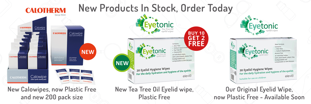 Banner Content Image: https://three-sixty.org.uk/images/banner/source/HOMEPAGE-FOCUS-360-ETON-and-CALO-Feb-26.Y90T06iurG.png?t=1771509286