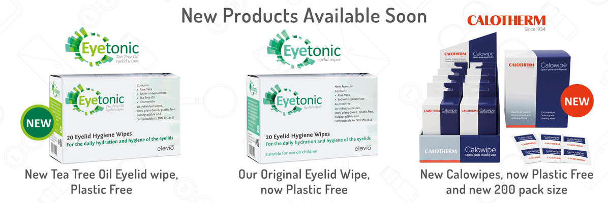 Banner Content Image: https://three-sixty.org.uk/images/banner/source/HOMEPAGE-FOCUS-360-ETON-and-CALO-Jan-26.CVKx6D2U88.png?t=1768228747