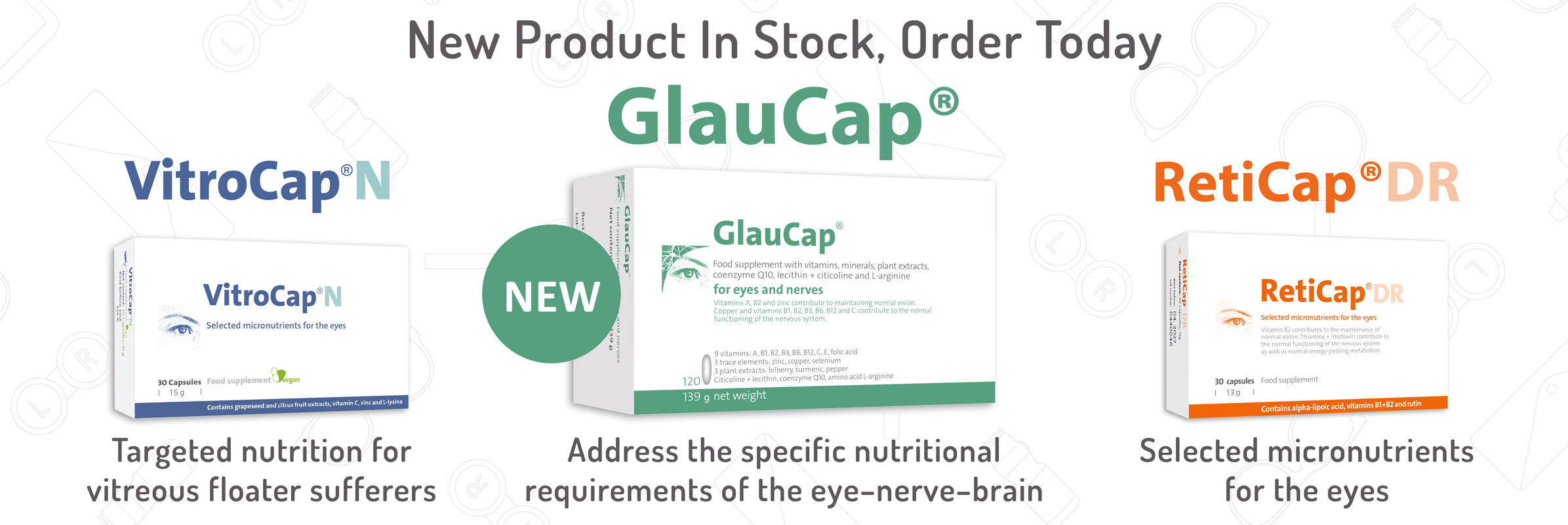 Banner Content Image: https://three-sixty.org.uk/images/banner/source/HOMEPAGE-FOCUS-360-GLAU120%2C-VITROCAP%2C-RENCAP-March-26.l82O0Ghc34.png?t=1772711412