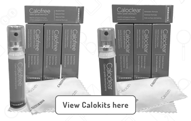 Banner Content Image: https://three-sixty.org.uk/images/banner/source/Homepage-title-block-images-379-x-240-CALOKIT-grey.jx51lVvm4S.png?t=1776699023