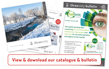 Banner Content Image: https://three-sixty.org.uk/images/banner/source/Homepage-title-block-images-379-x-240-Catalogue-%26-Bulletin.Y6Xco3kvR4.png?t=1767346455