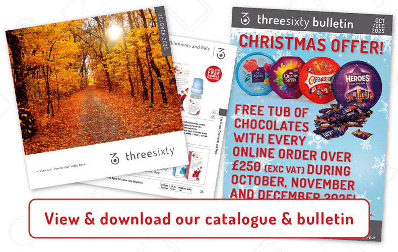 Banner Content Image: https://three-sixty.org.uk/images/banner/source/Homepage-title-block-images-379-x-240-block-1-alt.u50pZiq6l2.png?t=1760706920