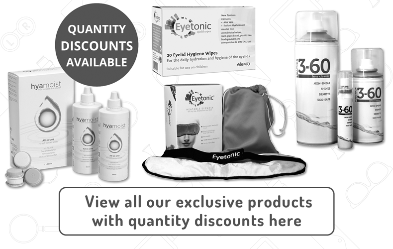 Banner Content Image: https://three-sixty.org.uk/images/banner/source/Homepage-title-block-images-379-x-240-block-2-alt2-grey.Pgi9N6300F.png?t=1771936874