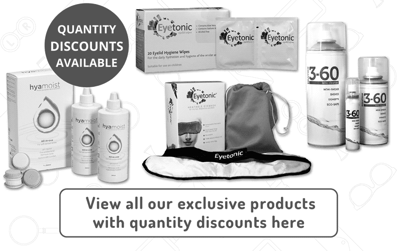 Banner Content Image: https://three-sixty.org.uk/images/banner/source/Homepage-title-block-images-379-x-240-block-2-grey.hFtou393Vz.png?t=1769767865