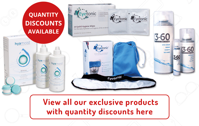 Banner Content Image: https://three-sixty.org.uk/images/banner/source/Homepage-title-block-images-379-x-240-block-2.w107Fq6T7a.png?t=1760706960