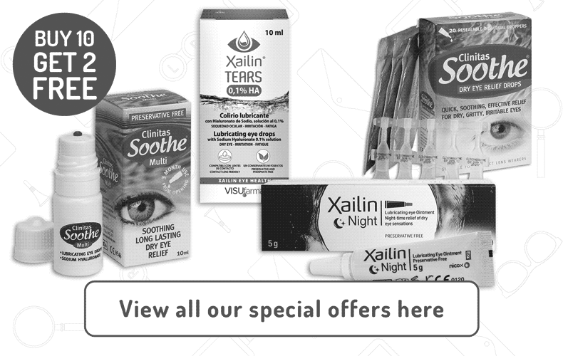 Banner Content Image: https://three-sixty.org.uk/images/banner/source/Homepage-title-block-images-379-x-240-block-3-alt-grey.p7N1cR65Rh.png?t=1769767915