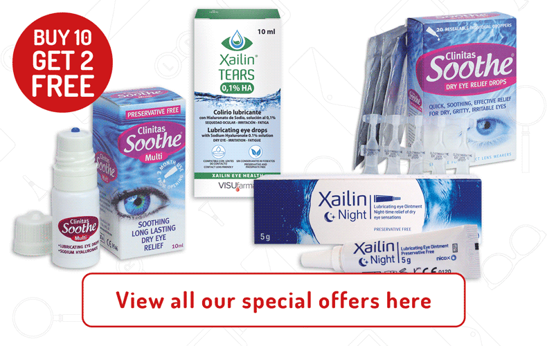 Banner Content Image: https://three-sixty.org.uk/images/banner/source/Homepage-title-block-images-379-x-240-block-3-alt.uv7SBcMBgF.png?t=1760706986