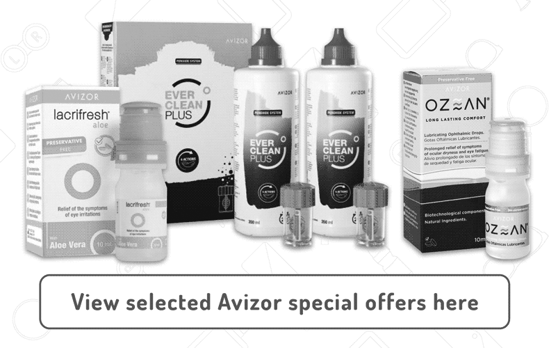 Banner Content Image: https://three-sixty.org.uk/images/banner/source/Homepage-title-block-images-379-x-240-block-4-grey.UJ3mMjD95A.png?t=1769768009