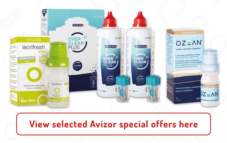 Banner Content Image: https://three-sixty.org.uk/images/banner/source/Homepage-title-block-images-379-x-240-block-4.87TRweq27m.png?t=1760705384