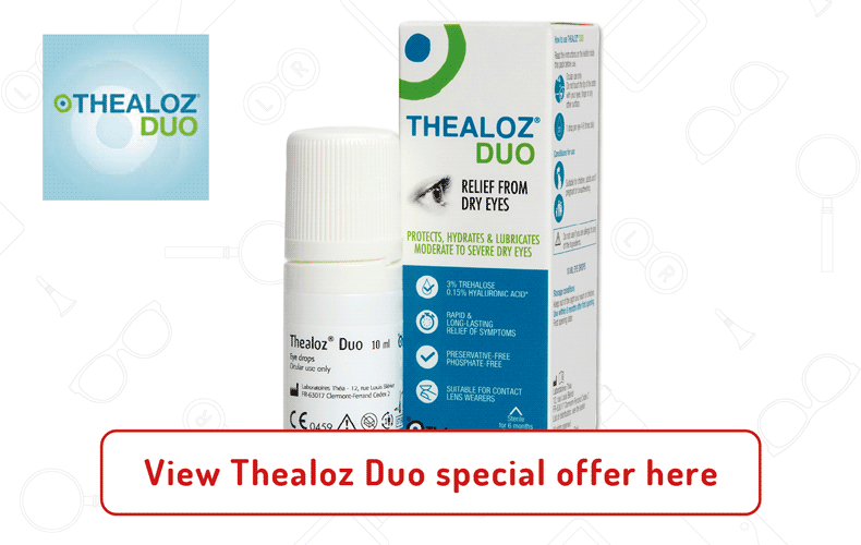 Banner Content Image: https://three-sixty.org.uk/images/banner/source/Homepage-title-block-images-379-x-240-block-5.gwEjOk4L2v.png?t=1760705404