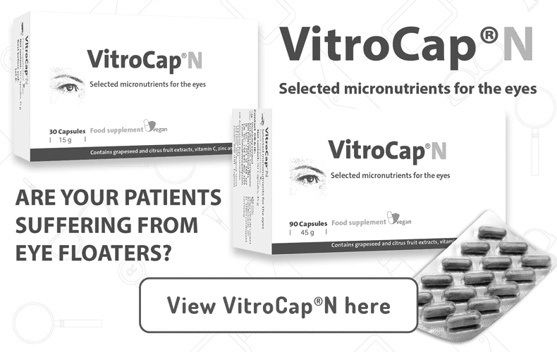 Banner Content Image: https://three-sixty.org.uk/images/banner/source/Homepage-title-block-images-379-x-240-block-6-grey.51tl3MM8kF.png?t=1769768325