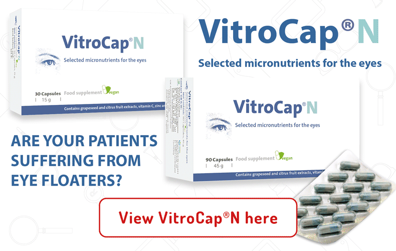 Banner Content Image: https://three-sixty.org.uk/images/banner/source/Homepage-title-block-images-379-x-240-block-6.8l9wWxpyfX.png?t=1760708026