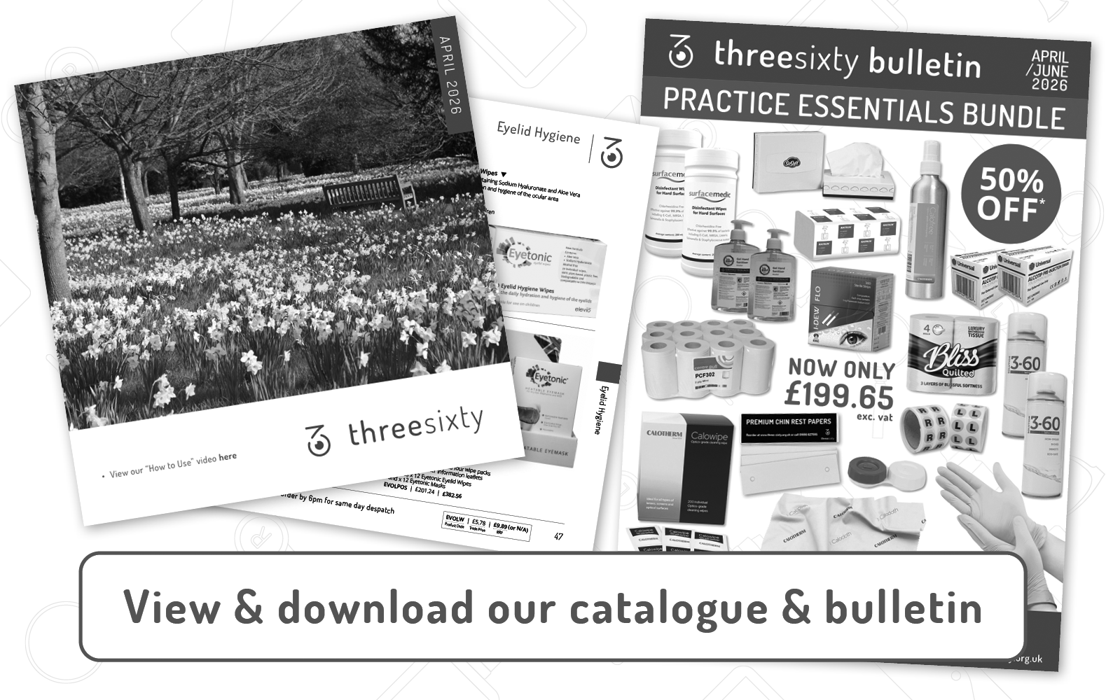 Banner Content Image: https://three-sixty.org.uk/images/banner/source/Homepage-title-block-images-379-x-240-catalogue-grey.35CmJYfa1r.png?t=1775045994