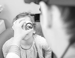 Banner Content Image: https://three-sixty.org.uk/images/banner/source/Low%20Vision%20Aids%20-%20B%26W.78Gp4F5VvL.jpg?t=1639588445