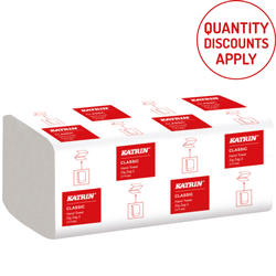 Banner Content Image: https://three-sixty.org.uk/images/banner/source/Product-Page-Side-Banner-11.25-02-011.M0Dv87pV5m.png?t=1763656040