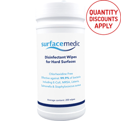 Banner Content Image: https://three-sixty.org.uk/images/banner/source/Product-Page-Side-Banner-11.25-360W.03pyc4C6UC.png?t=1763656215