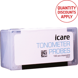 Banner Content Image: https://three-sixty.org.uk/images/banner/source/Product-Page-Side-Banner-11.25-ICARE.JVGcy7y4a5.png?t=1763655928