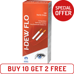 Banner Content Image: https://three-sixty.org.uk/images/banner/source/Product-Page-Side-Banner-11.25-IDF100.fhVZLdNTQg.png?t=1763655986