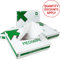 Banner Content Image: https://three-sixty.org.uk/images/banner/source/Product-Page-Side-Banner-11.25-MW66.8W0xhM5cQz.png?t=1763656163