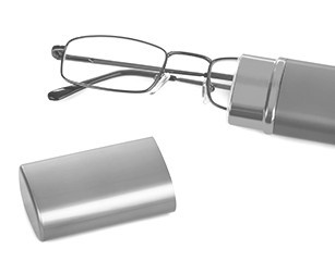 Banner Content Image: https://three-sixty.org.uk/images/banner/source/Ready%20Readers%20-%20B%26W.56PmpwJ5AB.jpg?t=1639588445