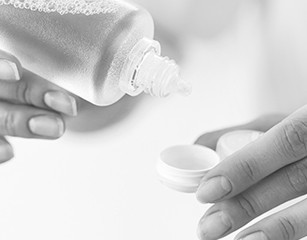 Banner Content Image: https://three-sixty.org.uk/images/banner/source/Solutions%20-%20B%26W.0Smy3sOCW2.jpg?t=1639588446