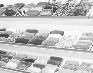 Banner Content Image: https://three-sixty.org.uk/images/banner/source/Spectacles%20Cases%20-%20B%26W.jFz81w2pvD.jpg?t=1639588446