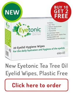 Banner Content Image: https://three-sixty.org.uk/images/banner/source/Sub-Category-Page-Side-Banner-03.26-ETON-alt.ky47iVg2CD.png?t=1773662777