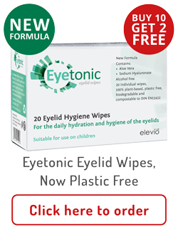 Banner Content Image: https://three-sixty.org.uk/images/banner/source/Sub-Category-Page-Side-Banner-03.26-EVOLW-alt.742s9Q141A.png?t=1773662803