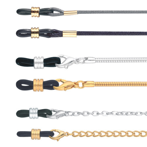 Cords & Chains