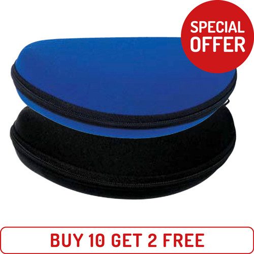 ARENA CASES - BOX OF 12