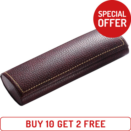 ASCONA CASES - BOX OF 12