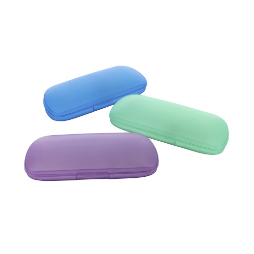 AURORA CASES - BOX OF 24