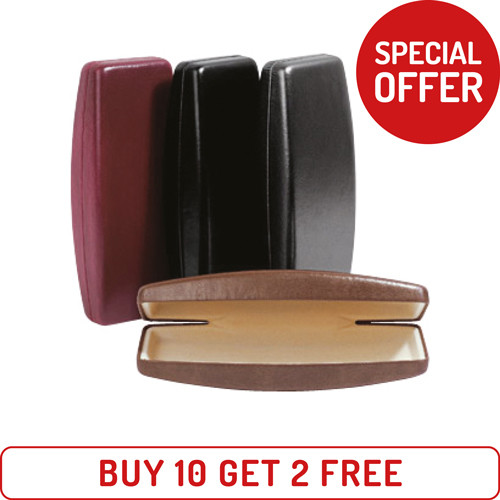 AUTUMN CASES - BOX OF 20