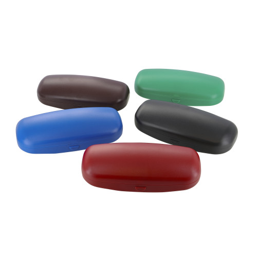 CARDIFF DEEP CASES - BOX OF 25