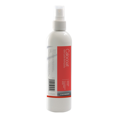 CALOCOAT SPRAY 220ML