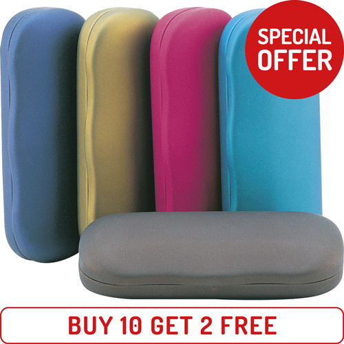 DUSK CASES - BOX OF 20