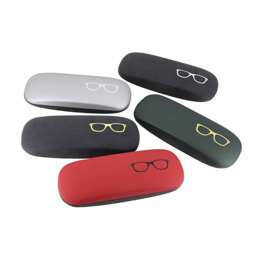 FARRINGDON CASES - BOX OF 25