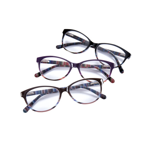 GLORIA READY READERS - SET OF 18
