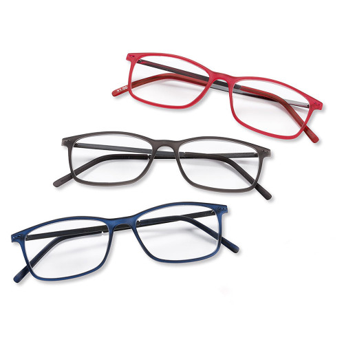 HECTOR READY READERS - SET OF 18