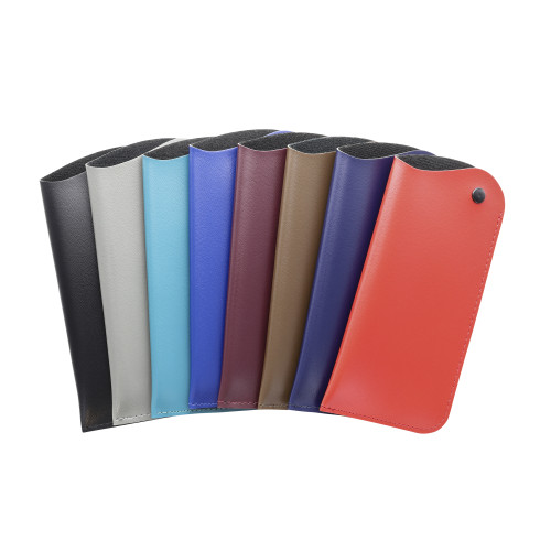 KENT CASES - BOX OF 100