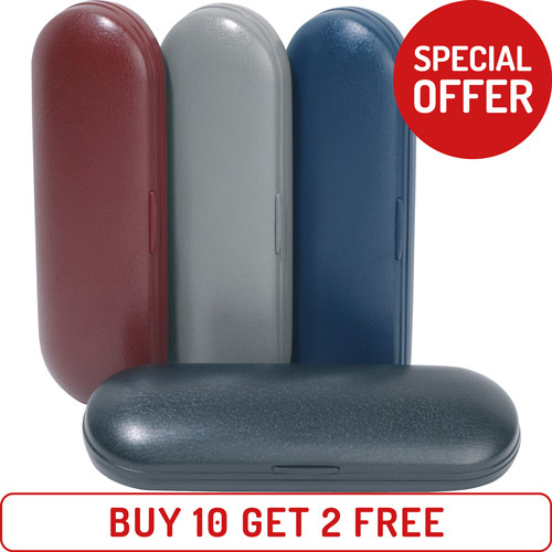 LAKESIDE CASES - BOX OF 100