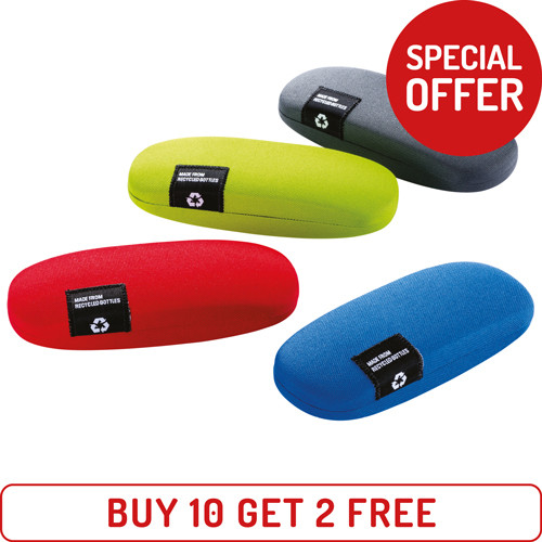 MALMO CASES - BOX OF 12