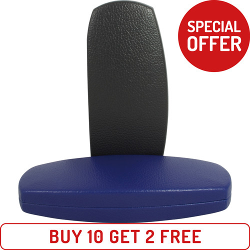 MERSEY CASES - BOX OF 120